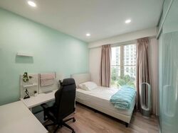 Rivervale Crest (D19), Apartment #609819141